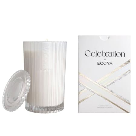 Celebration Candle