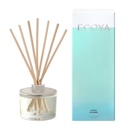 Lotus Flower Diffuser