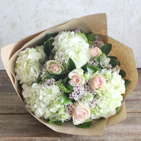 Dainty Delight Posy