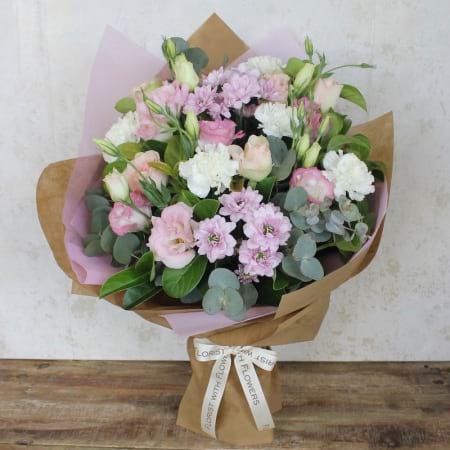 Mother's Day Array 