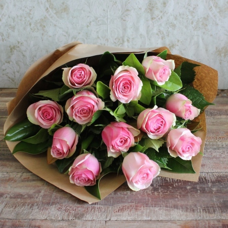 Sweet Affection