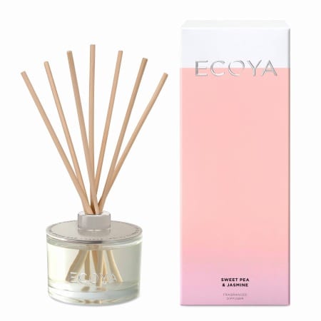 Sweet Pea Diffuser