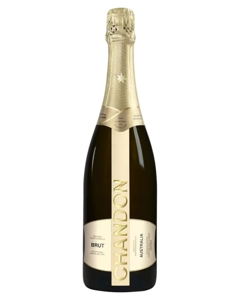 Chandon
