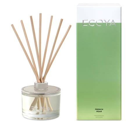 French Pear Diffuser