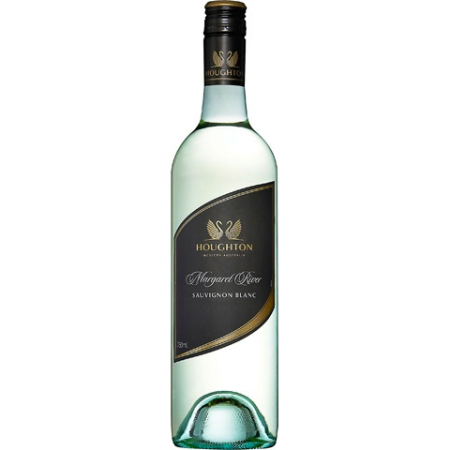 Houghton Margaret River Sauvignon Blanc 750ml