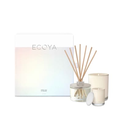 Ecoya Gift Set